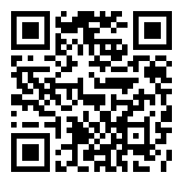 http://yunzhikong.cn/new/7095.html