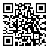 http://yunzhikong.cn/new/70950.html