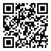 http://yunzhikong.cn/new/70951.html