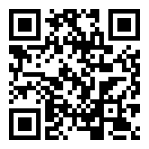 http://yunzhikong.cn/new/70953.html