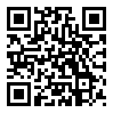 http://yunzhikong.cn/new/70954.html