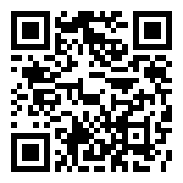 http://yunzhikong.cn/new/70955.html