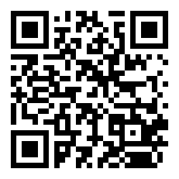 http://yunzhikong.cn/new/70956.html