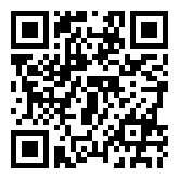 http://yunzhikong.cn/new/70957.html