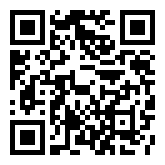 http://yunzhikong.cn/new/70958.html