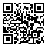 http://yunzhikong.cn/new/70959.html