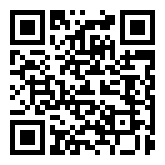 http://yunzhikong.cn/new/7096.html