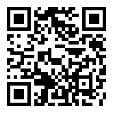 http://yunzhikong.cn/new/70960.html
