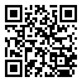 http://yunzhikong.cn/new/70961.html