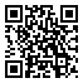 http://yunzhikong.cn/new/70962.html