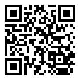 http://yunzhikong.cn/new/70963.html