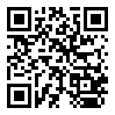 http://yunzhikong.cn/new/70964.html