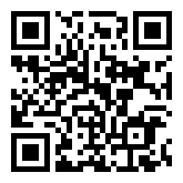 http://yunzhikong.cn/new/70966.html