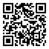 http://yunzhikong.cn/new/70967.html