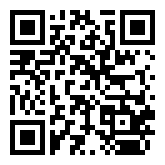 http://yunzhikong.cn/new/70968.html