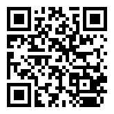 http://yunzhikong.cn/new/70969.html