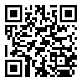 http://yunzhikong.cn/new/7097.html