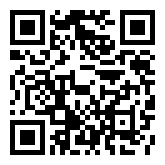 http://yunzhikong.cn/new/70970.html