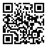 http://yunzhikong.cn/new/70971.html