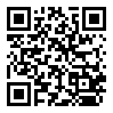 http://yunzhikong.cn/new/70972.html