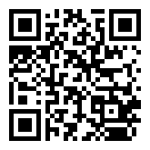 http://yunzhikong.cn/new/70973.html