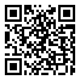 http://yunzhikong.cn/new/70974.html