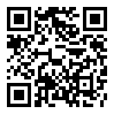 http://yunzhikong.cn/new/70975.html