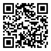 http://yunzhikong.cn/new/70976.html