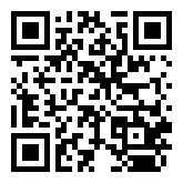 http://yunzhikong.cn/new/70977.html