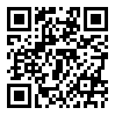 http://yunzhikong.cn/new/70978.html