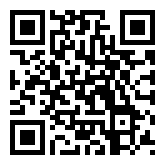 http://yunzhikong.cn/new/70979.html