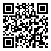 http://yunzhikong.cn/new/7098.html