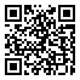 http://yunzhikong.cn/new/70980.html