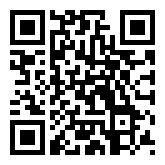 http://yunzhikong.cn/new/70981.html