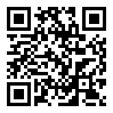 http://yunzhikong.cn/new/70982.html