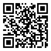 http://yunzhikong.cn/new/70983.html