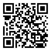 http://yunzhikong.cn/new/70984.html