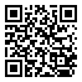 http://yunzhikong.cn/new/70985.html