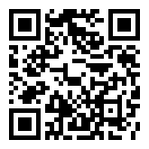 http://yunzhikong.cn/new/70986.html
