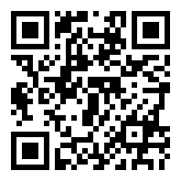 http://yunzhikong.cn/new/70987.html