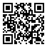 http://yunzhikong.cn/new/70988.html