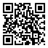 http://yunzhikong.cn/new/70989.html