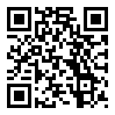 http://yunzhikong.cn/new/7099.html