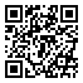 http://yunzhikong.cn/new/70990.html