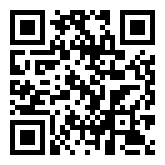 http://yunzhikong.cn/new/70991.html