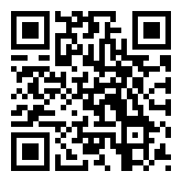 http://yunzhikong.cn/new/70992.html