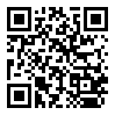 http://yunzhikong.cn/new/70993.html