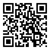 http://yunzhikong.cn/new/70994.html