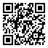 http://yunzhikong.cn/new/70996.html