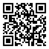 http://yunzhikong.cn/new/70997.html
